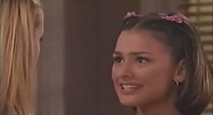 A nsw police statement released to yahoo lifestyle said police responded to a welfare call on august. Who Is Kristy Wright Aka Chloe Richards From Home And Away New Idea Magazine