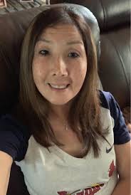 Eric Angelo Nikitas, son of Angelo Nikitas and Debra Lynn (Johnson)  Nikitas, was born April 4, 1987, in Fort Bliss, Texas and entered his  eternal home