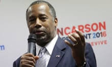 As a veteran, I know integrity is central to my life