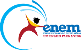 No segundo dia de prova, é importante também repetir o que funcionou no primeiro, segundo o o enem começou a ser aplicado no último domingo (3), quando 3,9 milhões de participantes fizeram as. Exame Nacional Do Ensino Medio Wikipedia A Enciclopedia Livre