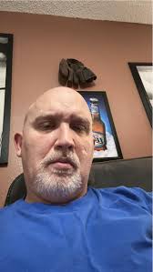 Available for Lonely girls 🪐