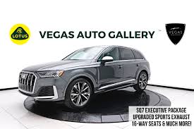 Image result for Daytona Gray 2022 SQ7