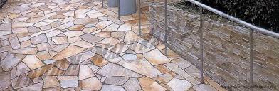 Check spelling or type a new query. Crazy Marble Flooring An Architect Explains Architecture Ideas