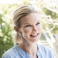 Amanda Smythe Design