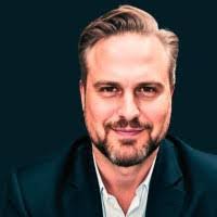 Mitchell Rumsey's Instagram, Twitter & Facebook