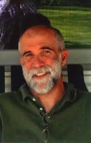 Robert "Bob" Plourde Obituary May 3, 2025