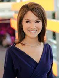  Emily Chang Facebook