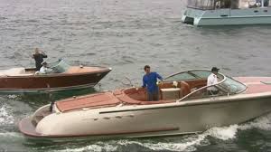 Please visit the home page at www.rogerfedererfans.com/forum. Tennis Stars Roger Federer And Lleyton Hewitt Play Tennis On Speedboats Abc News