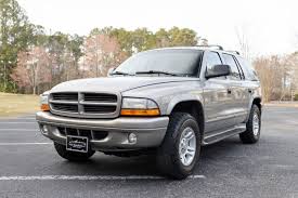 Image result for Sierra Bronze 2001 Durango