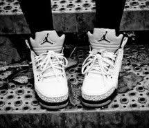 Black And White Jordans For Girls Inspiring Picture Black And White Girl Jordans Shoes Swag Resolution 500x331 Px Find The Picture To Your Nike Shoes Women Cheap Jordan Shoes Nike Shoes