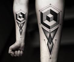 We did not find results for: 150 Awe Inspiring Geometric Tattoos Meanings Ultimate Guide 2021