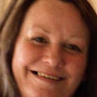 Christine Grace Beam