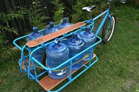 What We Do Portal Bikes Fahrrad