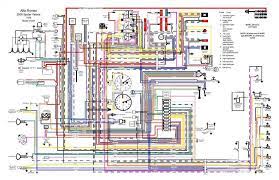 Get a free consultation today! 20 Electrical Wiring Diagram Software Design Bacamajalah Electrical Wiring Diagram Electrical Diagram Trailer Wiring Diagram