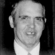 Korpal Family Obituaries