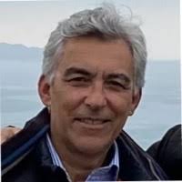 3500+ "Aníbal" profiles