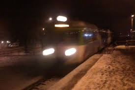Tragiczny wypadek na dk50 w grębiszewie. Minsk Mazowiecki Wypadek Wszystko O Samochodach I Motoryzacji Moto Pl