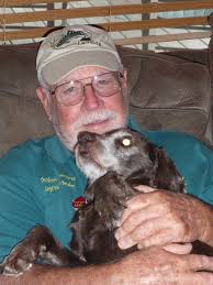 Wallace Bender Obituary