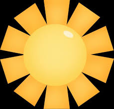 Preschool & Kindergarten