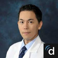 Ethan Firestone's Instagram, Twitter & Facebook