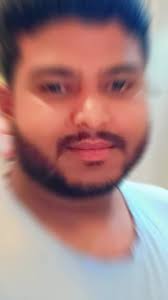 Navdeep Singh Bansal Video