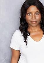 Unbelievable (TV Mini Series 2019)