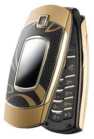 Samsung E500 SGH-E500 Photos Gallery ...