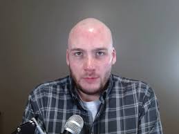 Master Inbox & Opportunities Board for Cold Email