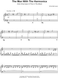 Free harmonica sheet music for amazing grace with chords, lyrics, and tablature. Download Digital Sheet Music Of Harmonica For Piano Solo