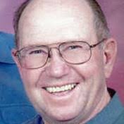 Search Robert Sisk Obituaries and Funeral Services