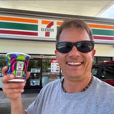 Next week, members of APTIM's Coastal Sciences & Engineering team are  heading to St. Augustine Beach, #FL for Florida Shore & Beach Preservation  Association's 37th Annual National Conference