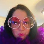 Heather Razo's Instagram, Twitter & Facebook