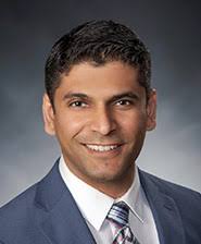 Our Leadership| HCA Rio Grande Regional Hospital