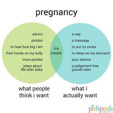 71 Funny Pregnancy Memes With Laughs For Moms And Dads