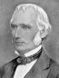 1901 Yearbook Fayette County KY