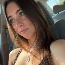 Emmie Jackson (@emmieejackson) • Instagram photos and videos