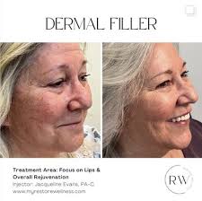 THE BEST 10 EAR NOSE & THROAT near W AVE L, CALIMESA, CA 92320