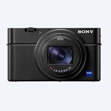 You can choose from a range of point. Compact Cameras Small Digital Pocket Cameras Sony Us