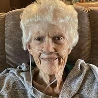 Thelma Gene Forgey Obituary (2025)