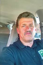 Jorge Castillo Obituary