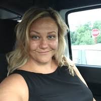 Jerry Fallon Email & Phone Number