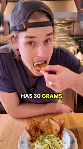 Caleb Charles Carr Stinky