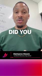 Demarco Moore, a Copy Writer at Landmark Recovery, talks about  animal-assisted therapy. Do you think it works? #animaltherapy  #animaltherapyworks #animalassistedtherapy #animalassistedtherapyprogram ...