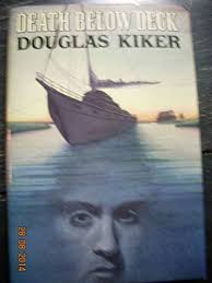 Shop Fiction Books and Collectibles