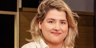 Nederlandse Première: Love Lies Bleeding