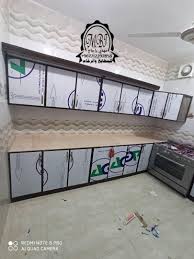 معرض مهدي باحاج للمطابخ والرخام Home Facebook