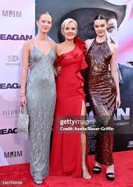 1,506 Eloisa Stock Photos, High-Res Pictures, and Images