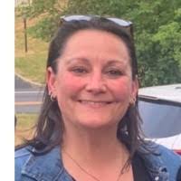 Diana Barlow's Instagram, Twitter & Facebook