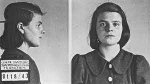 (sophie scholl laut verhörprotokoll vom 20.02.1943). Yajmen9keu5avm