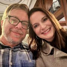 Tara Forrest Greene (@taramforrest) • Facebook, Connect with friends